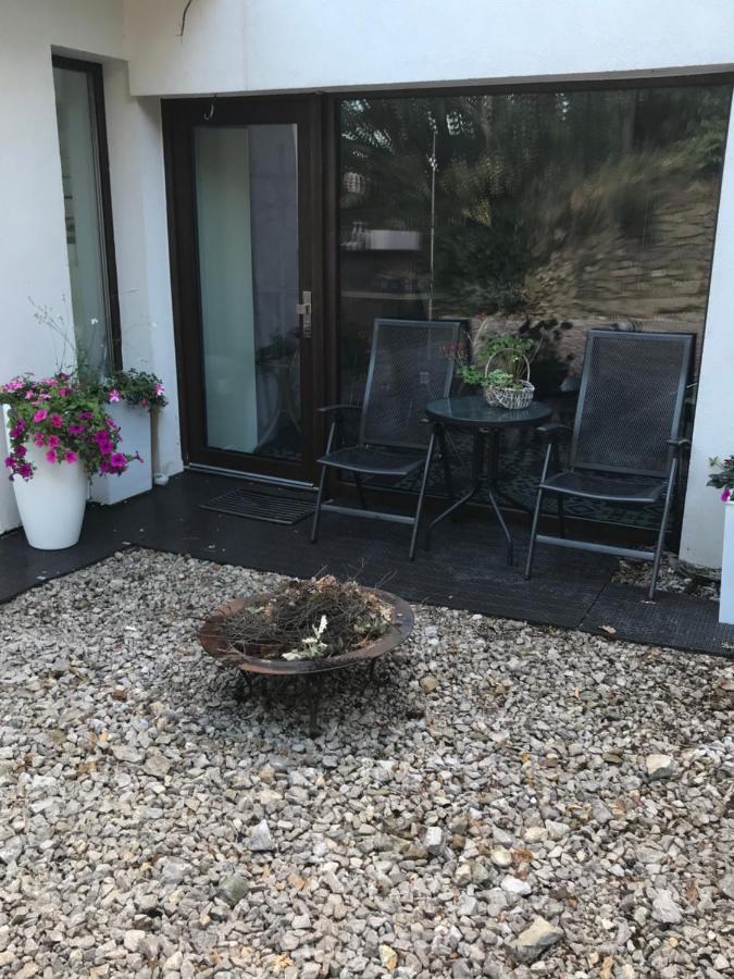 Ivi Apartment Svaty Jur Luaran gambar